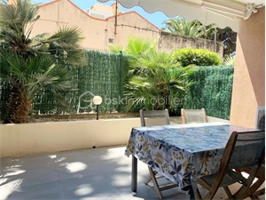 t2 à la vente -   06400  CANNES, surface 49 m2 vente t2 - UBI427249121